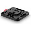 SmallRig Montážna súprava V-Lock 1846