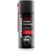 Dynamax Motoforce čistič reťaze 400ml DYNAMAX 611512