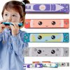 Harmonika Classic World CW40539