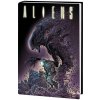 Aliens: The Original Years Omnibus Vol. 4