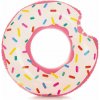 INTEX Kruh Intex® 56265, Rainbow Donut, detský, nafukovací, 0,94x0,23 m