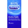 Durex Extra Safe 10ks