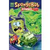 CREW SpongeBob 02/2024