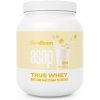 GymBeam True Whey ProDigest 1000 g