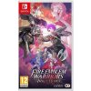 Fire Emblem Warriors: Three Hopes ()