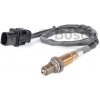 BOSCH Lambda sonda 0258006155
