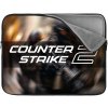 Sablio Obal na notebook Counter Strike 2 Vojak - 13