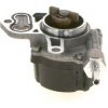 BOSCH Vakuové čerpadlo, brzdový systém 0 204 142 059