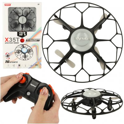 Syma X35T 2.4G R/C Drone