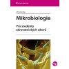 Mikrobiologie - Jiří Schindler