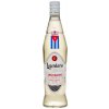 Legendario Anejo Blanco 40% 0,7 l (čistá fľaša)