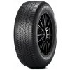 Celoročná pneumatika Pirelli Scorpion All Season SF2 235/45R20 100 H pre elektrické vozidlá (EV), priľnavosť na snehu (3PMSF) VOL - Volvo