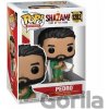 Funko POP Movies: Shazam 2 - Pedro - Funko