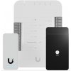 Ubiquitit UA-G2-SK