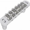 Hipshot 4TM060CB Chrome Kobylka na gitaru
