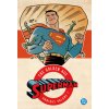 SUPERMAN THE GOLDEN AGE OMNI V01