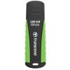Transcend JetFlash 810 64GB TS64GJF810