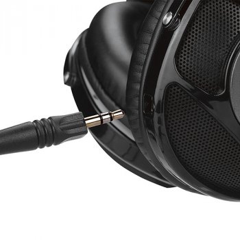 Marvo HG9053 od 49 94 Heureka.sk