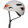 Lezecká helma Mammut Skywalker 3.0 Farba: sivá