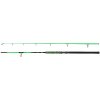 Madcat Prút UV Series Pellet Rod 2,9 m 175-375 g