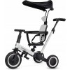 Trojkolka Moovkee Mike Pro 6v1 - COOL GREY