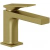Kludi KLUDI-DECUS JP UM.B. 85 ECO PLUS;B.GOLD 54267N075
