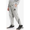 adidas M Z.n.e. PT JF2446