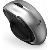 Genius Ergo 8200S 31030029404