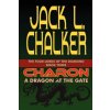 Charon (Jack L. Chalker)(Brožovaná)