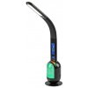 RABALUX 74230 Figen stolové svietidlo LED 5W/290lm 5000K čierna, biela