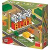 Dino Hra City Blox