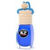 K2 VENTO SOLO OCEAN REFILL 8 ML