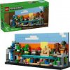 21589 Mini biómy LEGO