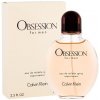 Calvin Klein Obsession For Men 75 ml toaletní voda pro muže