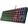 Trust GXT 864 CADA TKL Mechanical Keyboard 25724