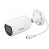 Vivotek IB9383-HTV, 2560x1920 (5Mpix) až 30sn/ s, H.265, obj. 2.8-12mm (95, 4°-28, 7°), PoE, MicroSDXC, IK10, IP66 IB9383-HTV