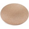 Makro 33222 - Podložka korok kruh 20x8cm