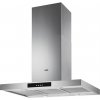 ELECTROLUX DIB3951M