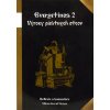 Evergetinos 2 - Výroky púštnych otcov - Reflexie a komentáre