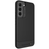 ZAGG GEAR4 Copenhagen kryt Samsung Galaxy S22 čierny 702009130