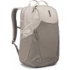 Batoh na notebook Thule EnRoute Backpack 26 L - pelican/vetiver