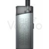 Innokin Okino Ne-Mo Pod sada - Gradient Grey 1 ks