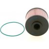 Palivový filter BOSCH F 026 402 120
