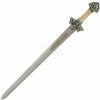 Art Gladius Vikingský meč 