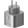EcoFLow 1ECOSMPL-EU