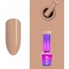 Molly Lac Gél lak WARM ALMOND 301 5 ml