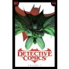 BATMAN DETECTIVE COMICS V01 (TAYLOR TOM)(Brožovaná)