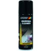 Motip Čistič univerzálny 200ml