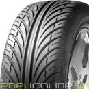 Sunny SN3970 235/45 R17 97W