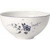 Villeroy & Boch - miska 11 cm - Old Luxembourg